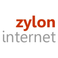 Zylon Internet Services Logo