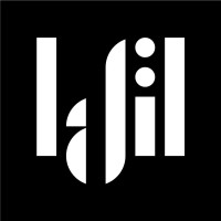 LaFil - Filarmonica di Milano Logo