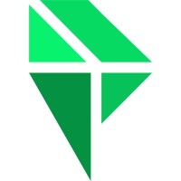 InfoPoly Logo
