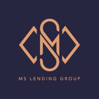 MS Lending Group Logo
