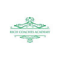 Rich Coaches Academy TLC LLC Logo