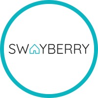 SwayBerry Logo