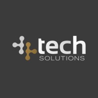 MaisTech Solutions Logo