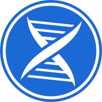 aaxell GmbH Logo