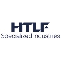 HTLF Specialized Industries Logo