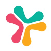 Zoetermeer 2025 Logo