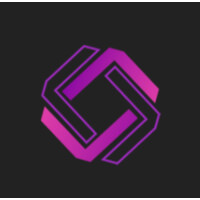 manot Logo