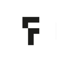 FOUTURE Logo