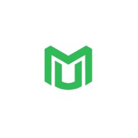 United Market Logo