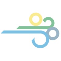 Fairwinds Consulting Ltd Logo