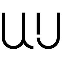 Women In Urbanism Logo