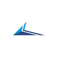 Dayton Coating Tech | Certified Tool Grinding Logo