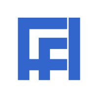 Financial Freedom Institute Logo