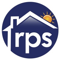 Remarc Property Services Logo
