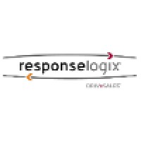 ResponseLogix Logo