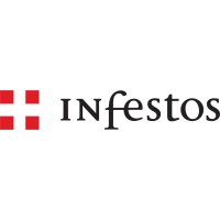 Infestos Logo