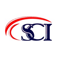 PT Sehat Cerah Indonesia Logo