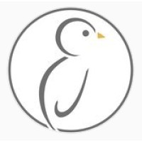 GOLDBEAK FOTO & DESIGN Logo