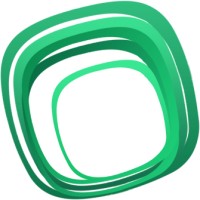 DigitalSolutions Logo