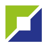GW Highways Logo