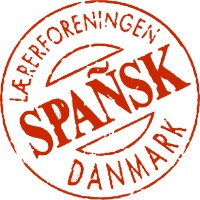 Spansklærerforeningen Logo