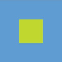 i.e. design, inc. Logo