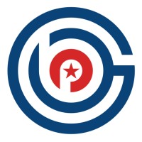 General Building Products Logo