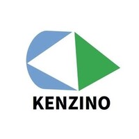 Kenzino Technologies and Integrated Services Logo