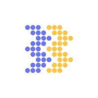 Binox Software Logo