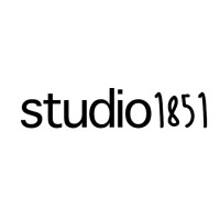 studio1851 Logo