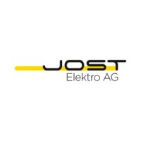 Jost Elektro AG Logo