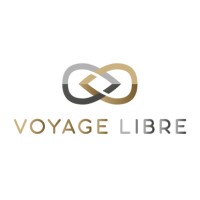 Voyage Libre Logo