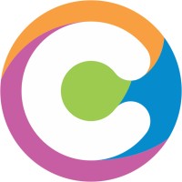 Competence Skills Pvt Ltd Logo