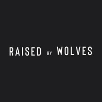 Raised by Wolves Logo