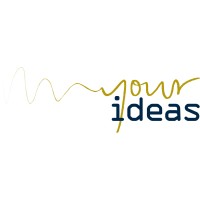 Your Ideas Ltd Logo