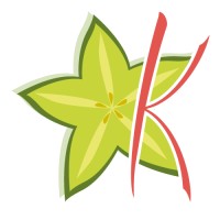 Agence Karambol Logo