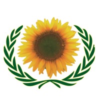 Ecodelta S.r.l. Logo