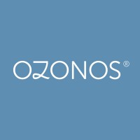 OZONOS GmbH Logo