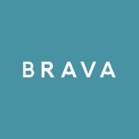 Brava Logo