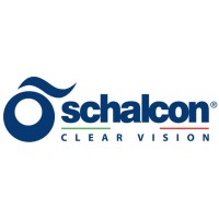 Schalcon Logo