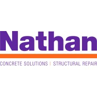 Nathan Contracting, LP Logo