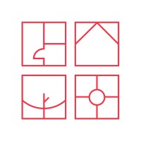 Urban Studio Logo