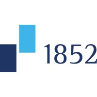 Kapital 1852 Logo