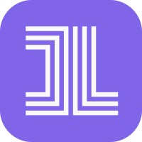 Indic Law Logo