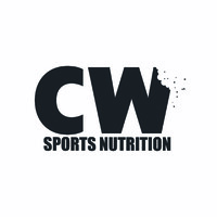 CW Sports Nutrition, PLLC Logo