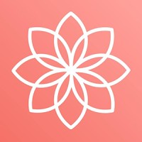 Adonis Fertility International Logo