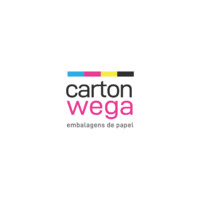 Carton Wega Logo