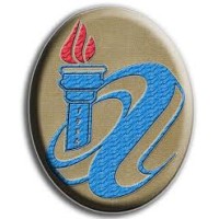 Nazilli Anadolu Lisesi Logo