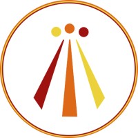 Inspira Projetos Logo