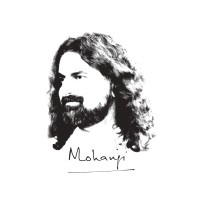 Mohanji Global Platform Logo